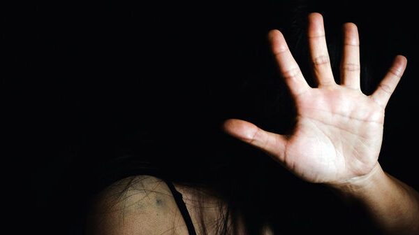 Colle d’Anchise (Cb): convegno sulla violenza di genere