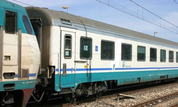 Trenitalia lancia la “conciliazione paritetica” nel trasporto regionale