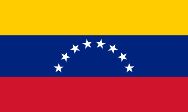 Grande cuore molisano: Monacilioni (Cb) accoglie famiglia italo-venezuelana