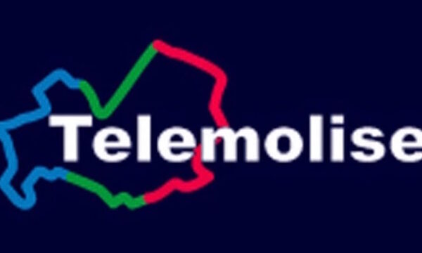 Servizio di TeleMolise sulla ricerca demografica di Forche Caudine