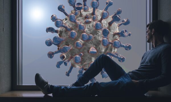 Molise, sul coronavirus oltre al danno la beffa