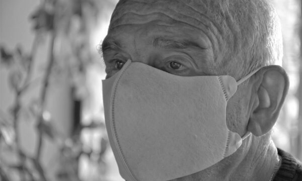 Il boom dei contagi in Molise: ora è “prudenza” sui rientri estivi in regione