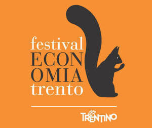 Festival dell’Economia: Giavazzi e Reichlin in streaming