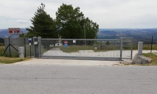 Pietrabbondante chiuso, turisti costretti ad optare per l’Abruzzo
