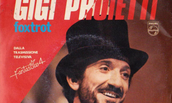 Addio a Gigi Proietti, emblema del teatro comico