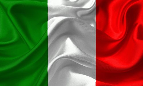 Addio Paolo Rossi, icona di una generazione