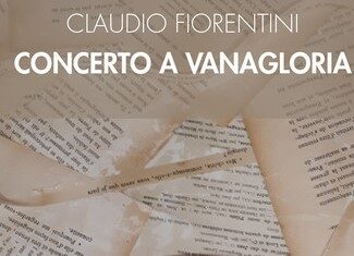 Libri, “Concerto a Vanagloria”