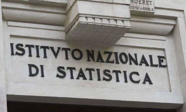 Il Molise oltre i dati Istat