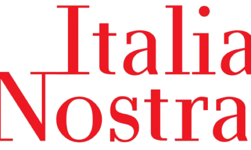 Italia Nostra: incontro on-line sui piccoli musei del Molise