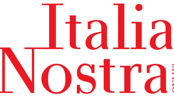 Italia Nostra: incontro on-line sui piccoli musei del Molise