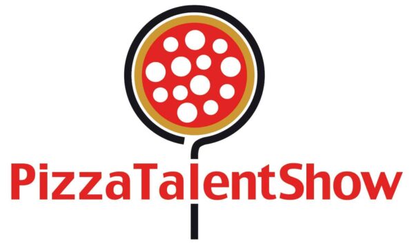 Pizza Talent Show, il vincitore è Raffaele Di Stasio