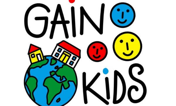 Il progetto europeo Gainkids per insegnanti della scuola dell’infanzia