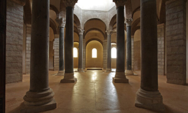 Benevento longobarda celebra il decennale Unesco