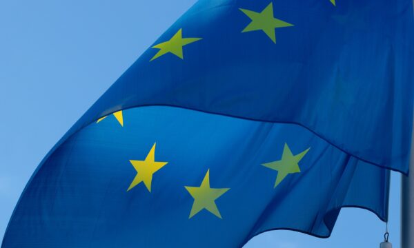 Politica di coesione Ue: Molise retrocesso