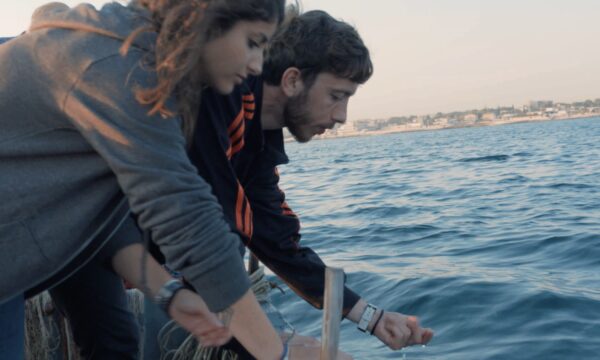 Documentario Rai sullo stato dell’acqua in Italia