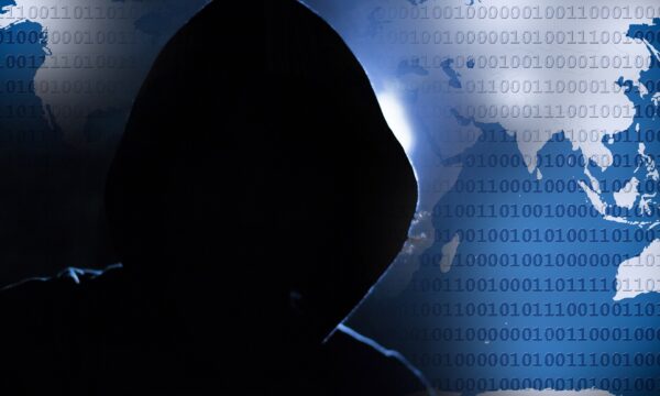 Attenzione all’attacco hacker alla Regione Lazio