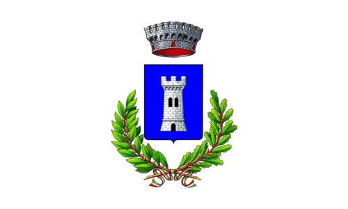 Casamassima (Bari), il paese azzurro