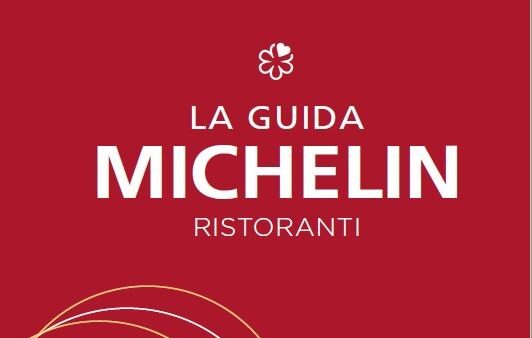Guida Michelin, grandi exploit in Campania, a secco il Molise