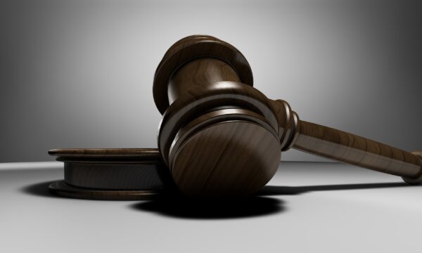 “Ricatto a Frattura”, il giudice ribalta il caso