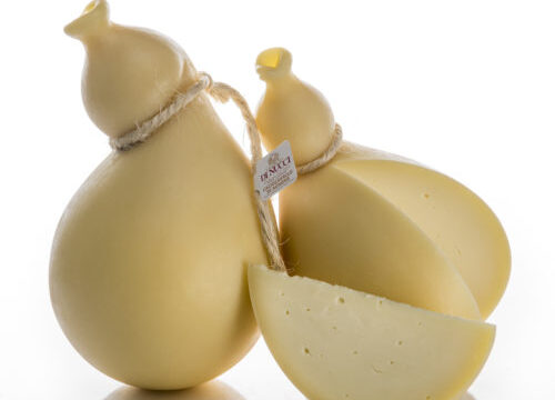 Due formaggi molisani tra i finalisti dell’Italian Cheese Awards