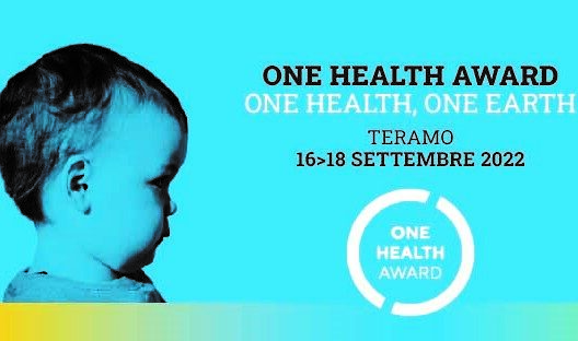 Teramo a settembre palcoscenico della salute globale grazie all’IZS Abruzzo e Molise