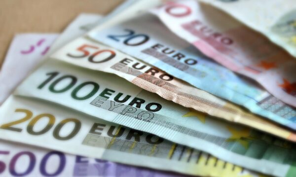T. Rowe Price: la recessione dell’eurozona sarà più profonda rispetto alle attese
