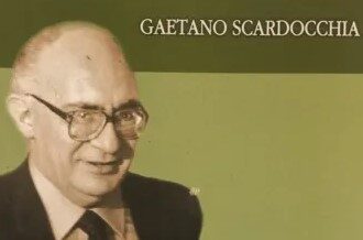 Aldo Cazzullo ricorda il giornalista molisano Scardocchia