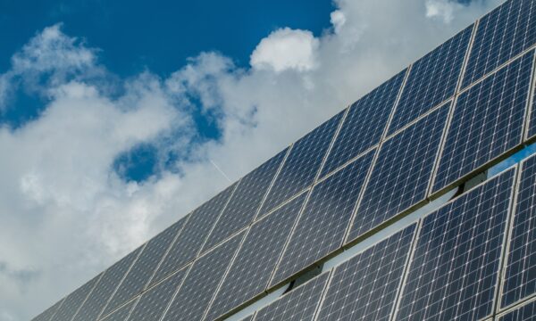 Pitea: “Il Sud ha buone possibilità per le rinnovabili”