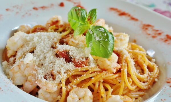 Slow Food smentisce Coldiretti e difende l’italianità