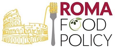 Roma, approvato il regolamento del “Consiglio del cibo”