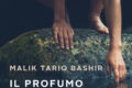 Il libro di Malik Tariq Bashir, autore di origine molisana