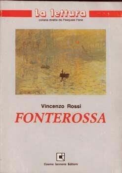 A Vincenzo Rossi nel decennale della scomparsa
